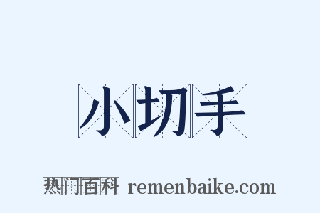 小切手是什么意思的图片